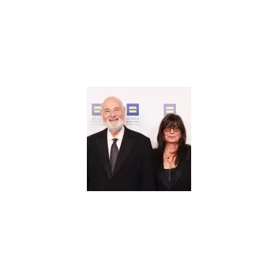 Rob and Michele Reiner's Death Certificates Reveal Knife Attack Details