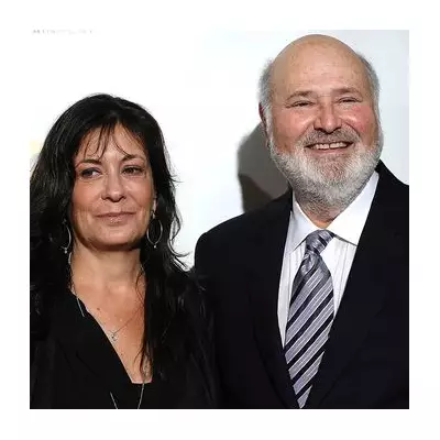Rob Reiner and wife found dead: Son Nick Reiner arrested on $4m bail