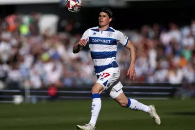 Ronnie Edwards' Southampton Exit Looms as QPR Return Rumours Intensify