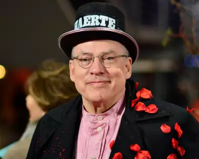 Rosa von Praunheim, Provocative Pioneer of Gay Cinema, Dies Aged 83