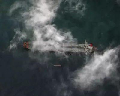 Russia and China Bolster Venezuela as Trump Pressures Maduro