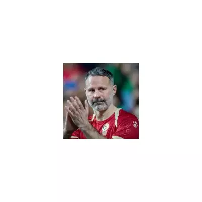 Ryan Giggs: Amad Diallo is now irreplaceable for Man Utd