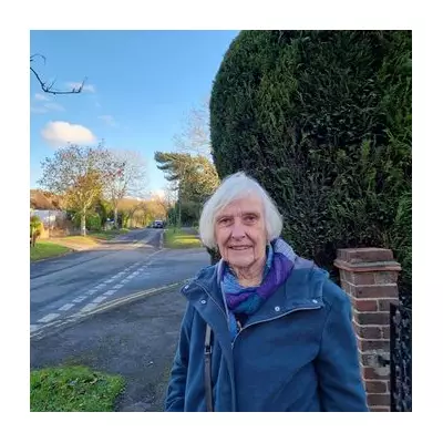 S4 Bus Cuts Strand Pupils and Elderly: Overcrowding and Hour-Long Waits Hit South London