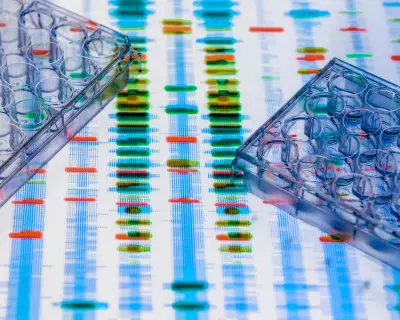 Schizophrenia's New Era: How Science is Finally Unravelling the Mystery