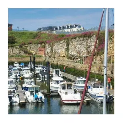 Seaham's First Direct Trains to London Cut Journey Time by 30 Minutes