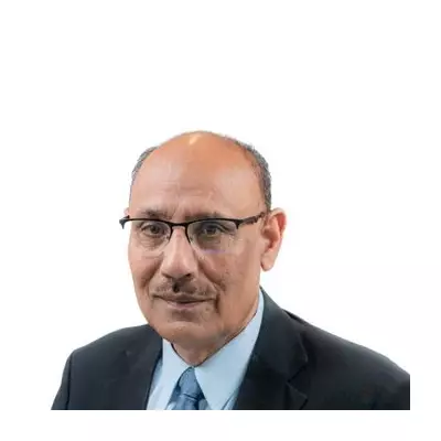 Second Hounslow Labour Councillor Defects to Conservatives in Six Weeks