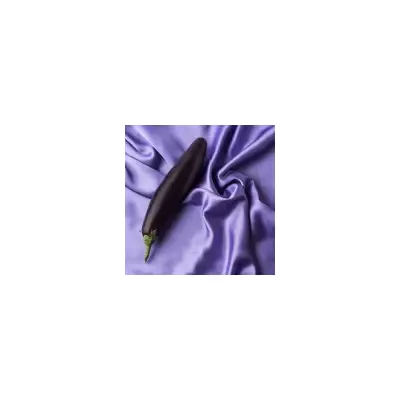 Sexual Stamina by Age: How Long Men Last in Bed, According to 2025 Study