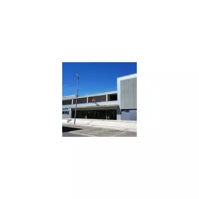 Spanish woman wins €1m after DNA test reveals hospital baby switch