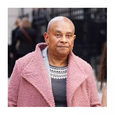 Stephen Lawrence's mother demands police re-interview killer after parole denial