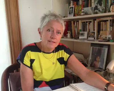 Susie Figgis, Casting Director Behind Harry Potter & Gandhi, Dies at 77