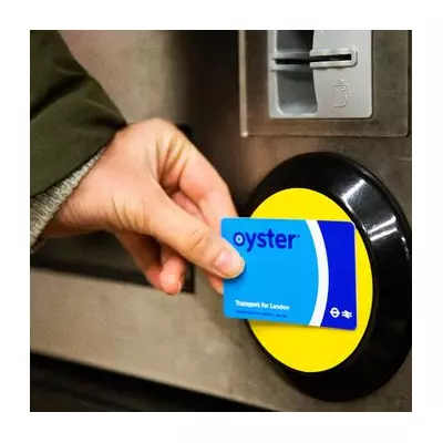 TfL Fines Over 61,000 Fare Dodgers in 2025 as Crackdown Intensifies