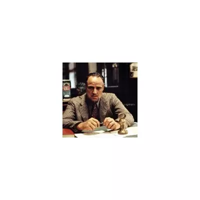 The Godfather Streams Free on BBC iPlayer: A 70s Masterpiece