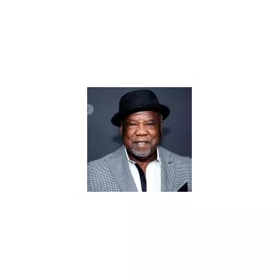 The Wire Star Isiah Whitlock Jr. Dies at 71, Days After Co-Star's Tragic Death