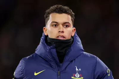 Thomas Frank Addresses Brennan Johnson Future Amid Crystal Palace & Aston Villa Links