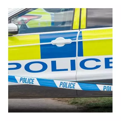 Three Arrested for Murder After Man Found Dead in West London Canal Path Area