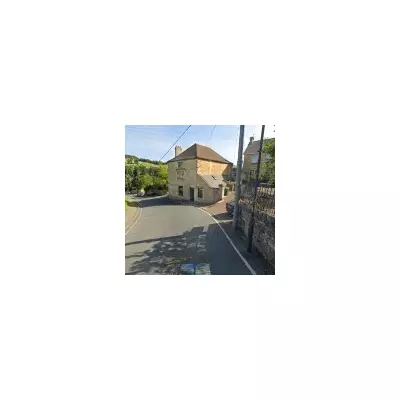 Three Missing After Boxing Day House Fire in Gloucestershire