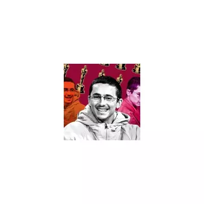 Timothée Chalamet's Oscar Buzz Clouded by 'Cringe' Backlash Over Marty Supreme Role