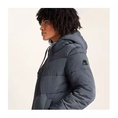 TOG24 Thermal Jacket Slashed by 53% in Boxing Day Sale, Now £80