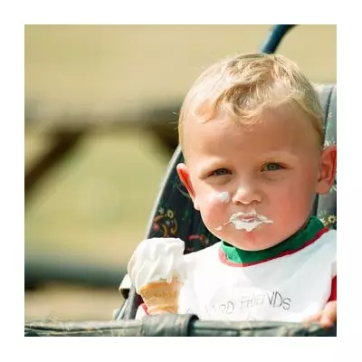 Top Baby Names of 1995: Jack & Jessica Lead Nostalgic List