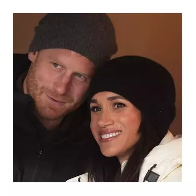 Top Sussex Adviser James Holt Quits LA Role to Return to UK