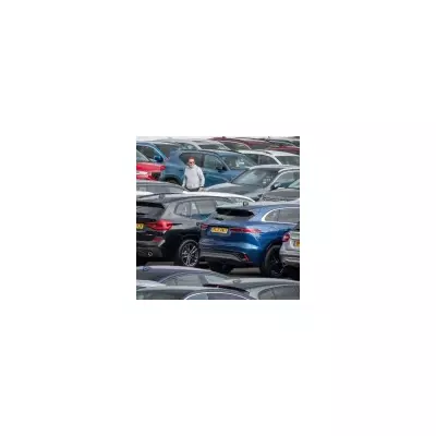 Tories Vow to Scrap 2030 Petrol Car Ban: What It Means for UK Drivers