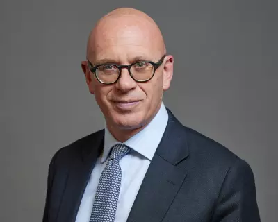 Tory Shadow AG Faces Conflict of Interest Row Over Abramovich Case