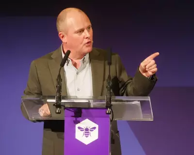 TUC Chief Urges Labour to Pursue EU Customs Union Amid Economic Woes