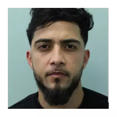 Two Grindr burglars jailed for 8.5 years after stealing 35 phones