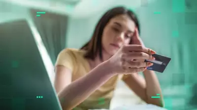 UK Living Standards Fall: Disposable Income Now £20+ Lower Than 2019