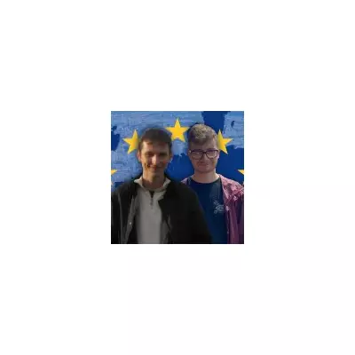 UK to Rejoin Erasmus in 2027, Ending Post-Brexit Exclusion for Students