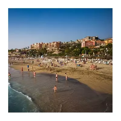 UK travellers face £20 ETIAS fee for EU entry from 2027