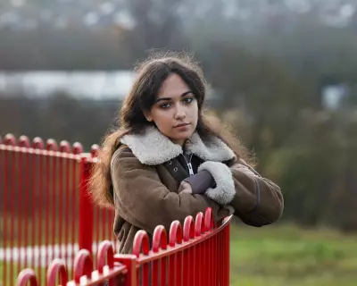 Ukrainian refugee quits UK college after 'hurtful' push to study Russian