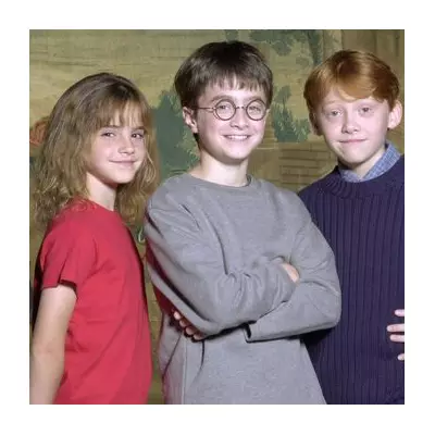 Ultimate Harry Potter Quiz: 20 Questions for True Potterheads