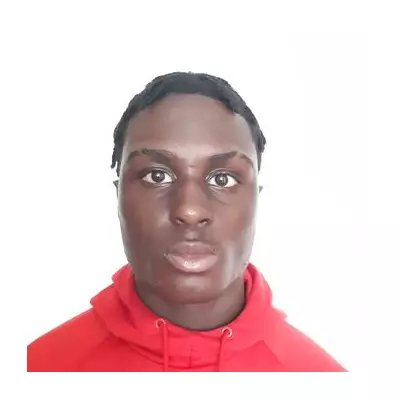 Urgent appeal for missing vulnerable Ealing man, 21, last seen a week ago