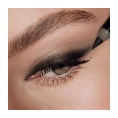 Victoria Beckham's 21-Colour Eyeliner Earns Rave Reviews as 'Must-Have Staple'