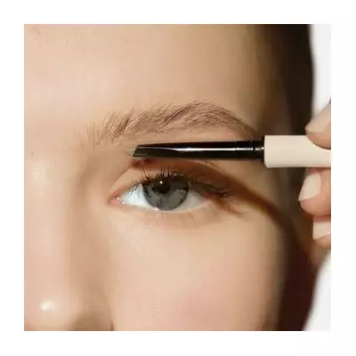 Victoria Beckham's £32 Eyebrow Pencil Earns 'Can't Do Without' Praise