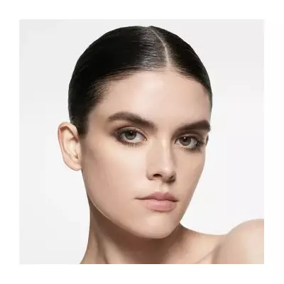 Victoria Beckham's 'Best' Eyeliner 15% Off in Weekend Sale