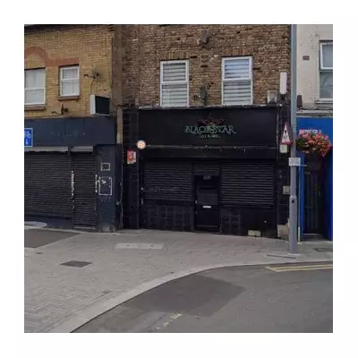 Walthamstow Restaurant Banned from Playing Loud Music After 10pm