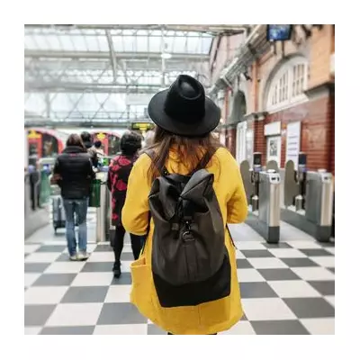 Wandsworth Town Station £20m Upgrade: New Entrance & Step-Free Access by 2027