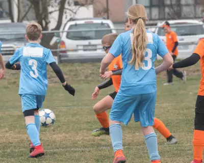 Why British Parents Are Embracing the End of the Extracurricular Treadmill