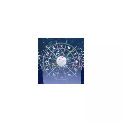 Your 2026 Tarot Forecast: What Each Zodiac Sign Must Leave Behind