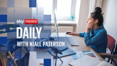 Youth Unemployment Crisis: Why 16-24 Year Olds Struggle to Find Work