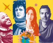 10 Must-Read Debut Novels for 2026: From Kafkaesque Prisons to Tradwife Time Travel