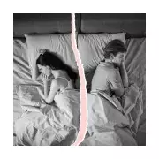 11 Signs You're Bad in Bed & How to Improve, According to Experts