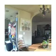 12-Year-Old's 'Home Alone' Heroics Thwart Christmas Burglary in New York