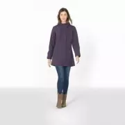 13-Colour Waterproof Jacket on Amazon Sale: 'Perfect for Unpredictable UK Weather'