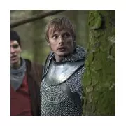 13 Years On: How the BBC's Merlin Finale Traumatised a Generation at Christmas