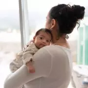 14 Baby Names Predicted to Dominate in 2026: Vintage & Celebrity Picks