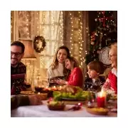 14,000 Brits Hit with £171k Average IHT Bill from 'Failed Gifts'