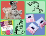 15 Thoughtful Gifts That Support Charities and Causes in Need